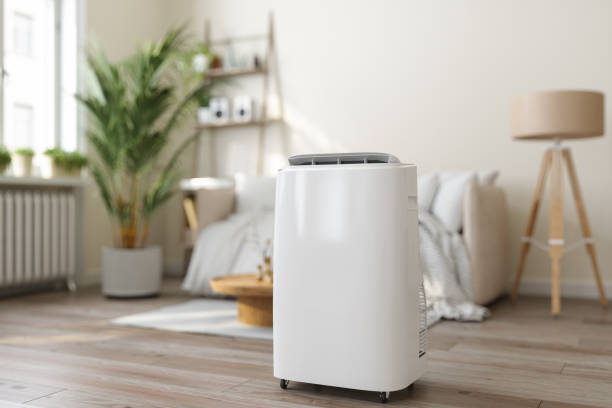 Best Energy-efficient HVAC Solutions in Chalfont, PA